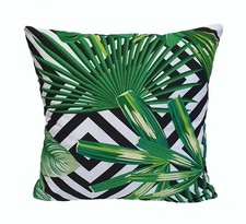 100% Baumwoll-Kissenbezüge