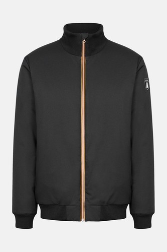 Derbe hamburg xx - derbe, m-02-xx