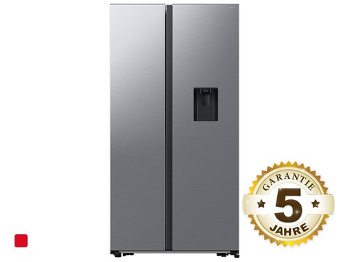 Kühlschrank samsung - kühlschrank,