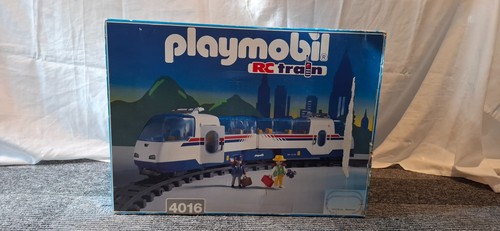 Playmobil set4016 ice - #set4016, #ice