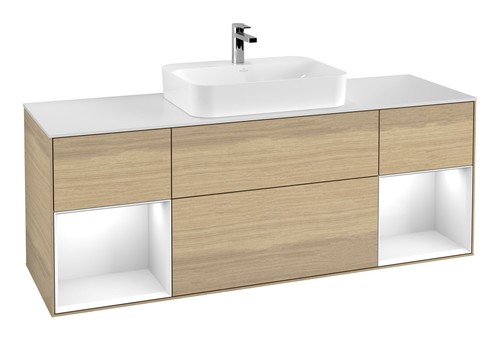 Villeroy boch finion - &,
