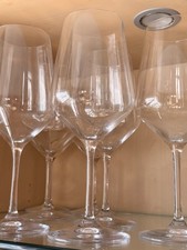 Stunning schott zwiesel - stunning,