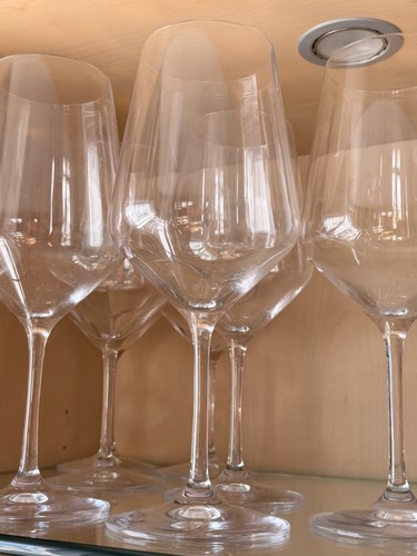 Stunning schott zwiesel - schott,