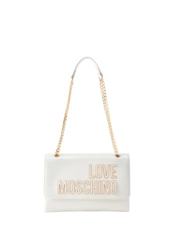 Love moschino damen tasche - moschino,