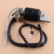 Zündspule Fit für Honda G150