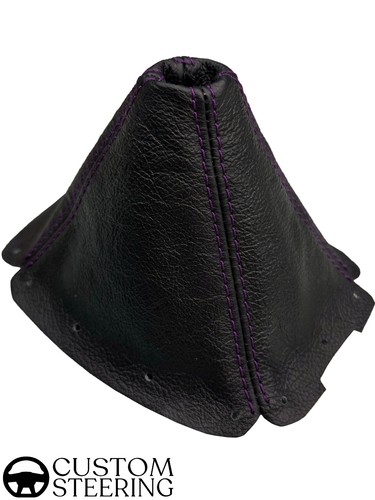 Schwarz schaltung leder - schaltung,