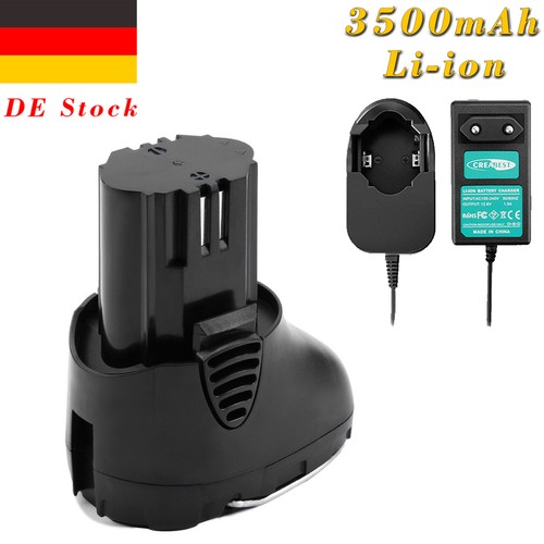 Für dremel 8000 - dremel, 855-01
