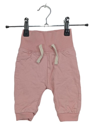 Identic nature jogginghose - nature,