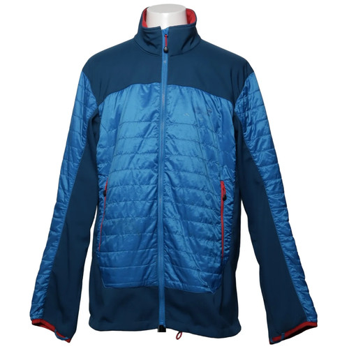 Jack wolfskin jacke herren - wolfskin,, jacke,