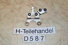 Tacho Halter Drehzahlmesser Husqvarna TEE 610 410 TE SMS LT H7 H71 1998-2004