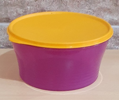 Tupperware 5317a 7206a - 5317a,