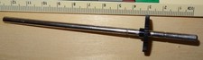 F750 fischertechnik 32628 - f750,