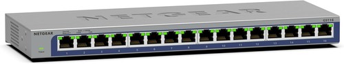 Netgear gs116v3 switch - gs116v3,