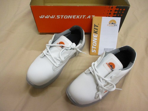 Stonekit kos sicherheitsschuhe - stonekit,