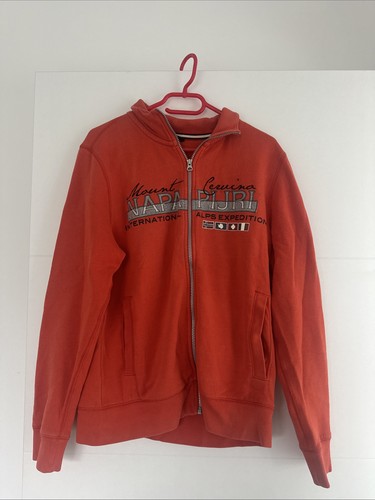 Sweatshirt jacke herren - sweatshirt,