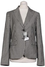 Massimo Dutti Blazer Damen