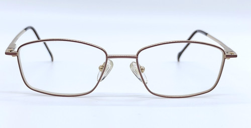 Brille stepper 50113 - brille,