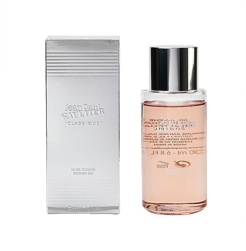 Jean paul gaultier - paul,