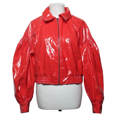 Jacke damen größe 2xl - damen,, größe:
