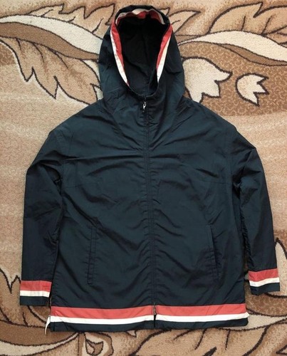 Women bogner jacket black - jacket,