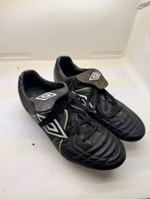 Umbro Speciali SG