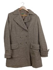 United Colors of Benetton