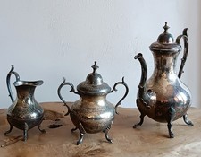 Englisches kaffee oder - kaffee-,