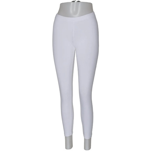 Street one leggings größe - street, leggings,