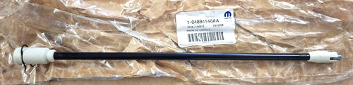 Kabel welle schiebetürmotor - welle,