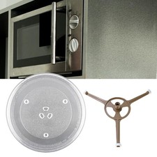 Kochplatte, Tablett für