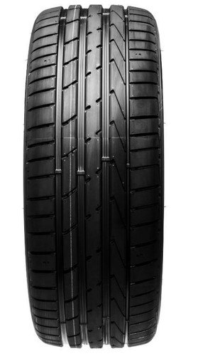 Sommerreifen 235 40r19 96y - sommerreifen, 235/40r19