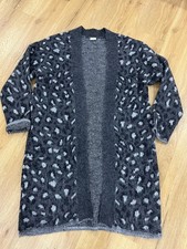 s.Oliver schöne dicke