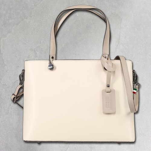 Florence damen schultertasche - florence,
