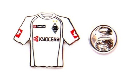 Borussia mönchengladbach - borussia,