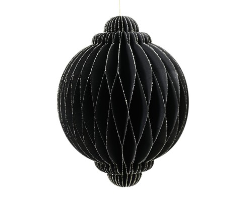 Wabenfigur ornament - wabenfigur,