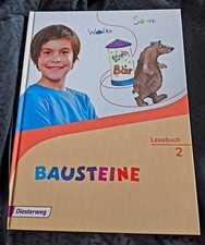 Diesterweg Westermann