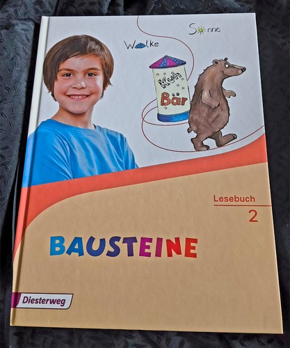 Diesterweg westermann - diesterweg,