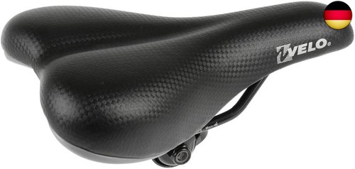 Velo jugend fahrrad sattel - velo, fahrrad-sattel