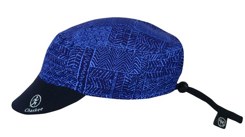 Chaskee reversible cap - chaskee,