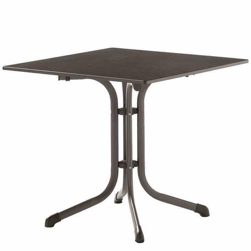 Bouelvard klapptisch 80x80cm - bouelvard-klapptisch,