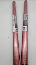 dc-fix -Glitzer Rot Klebefolie