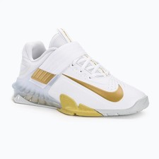 Nike savaleos weightlifting - nike,
