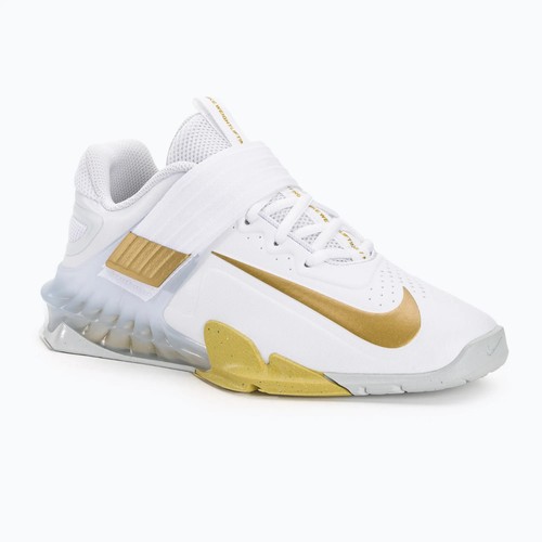 Nike savaleos weightlifting - savaleos,