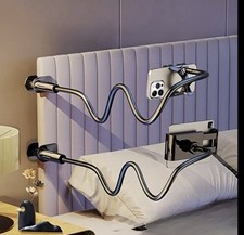 Handy- Tablet- Halter 360°