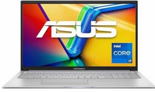 Asus vivobook x1704 - vivobook, 17