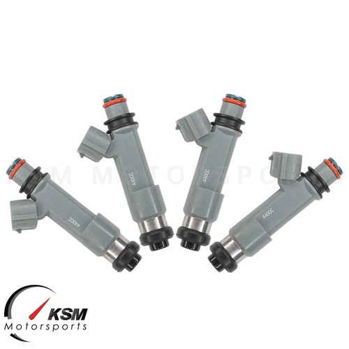 440cc denso - x,