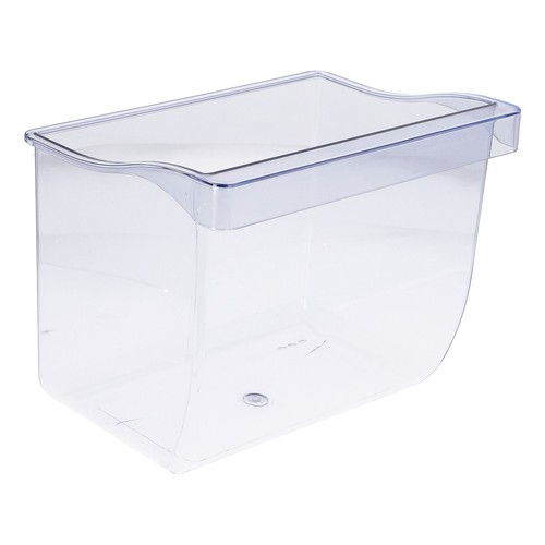 Gorenje 662004 - gorenje,