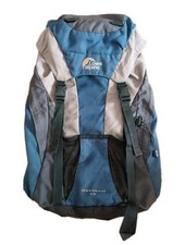 Rucksack Lowe Alpine Walkabout