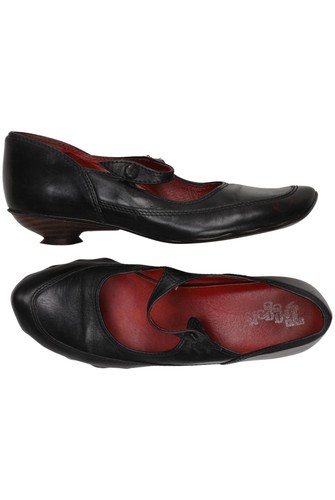 Tiggers halbschuh damen - halbschuh,