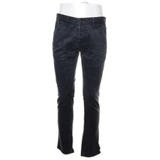 Strellson, Jeans, Größe